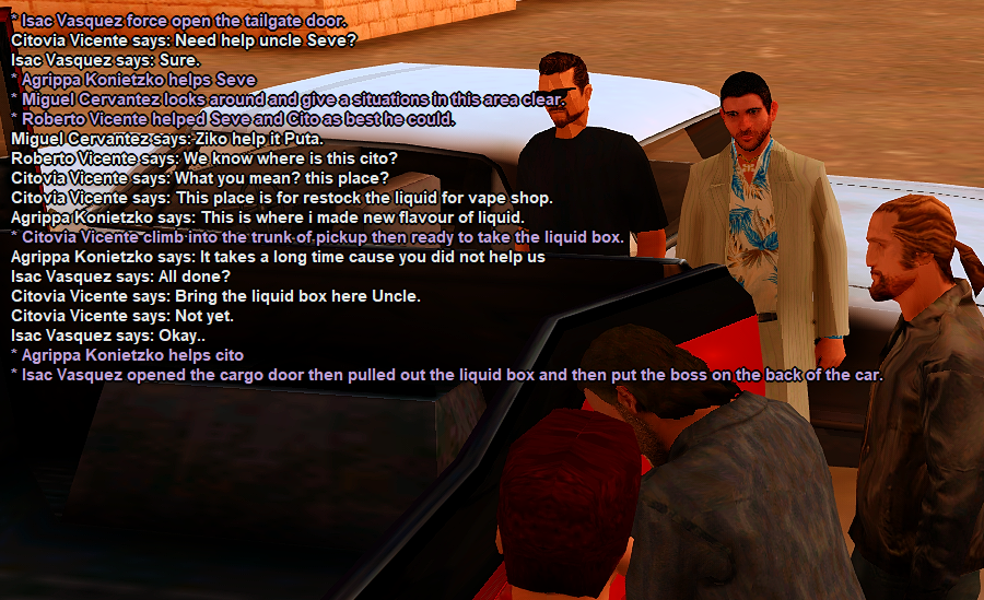 SSRP-17.png