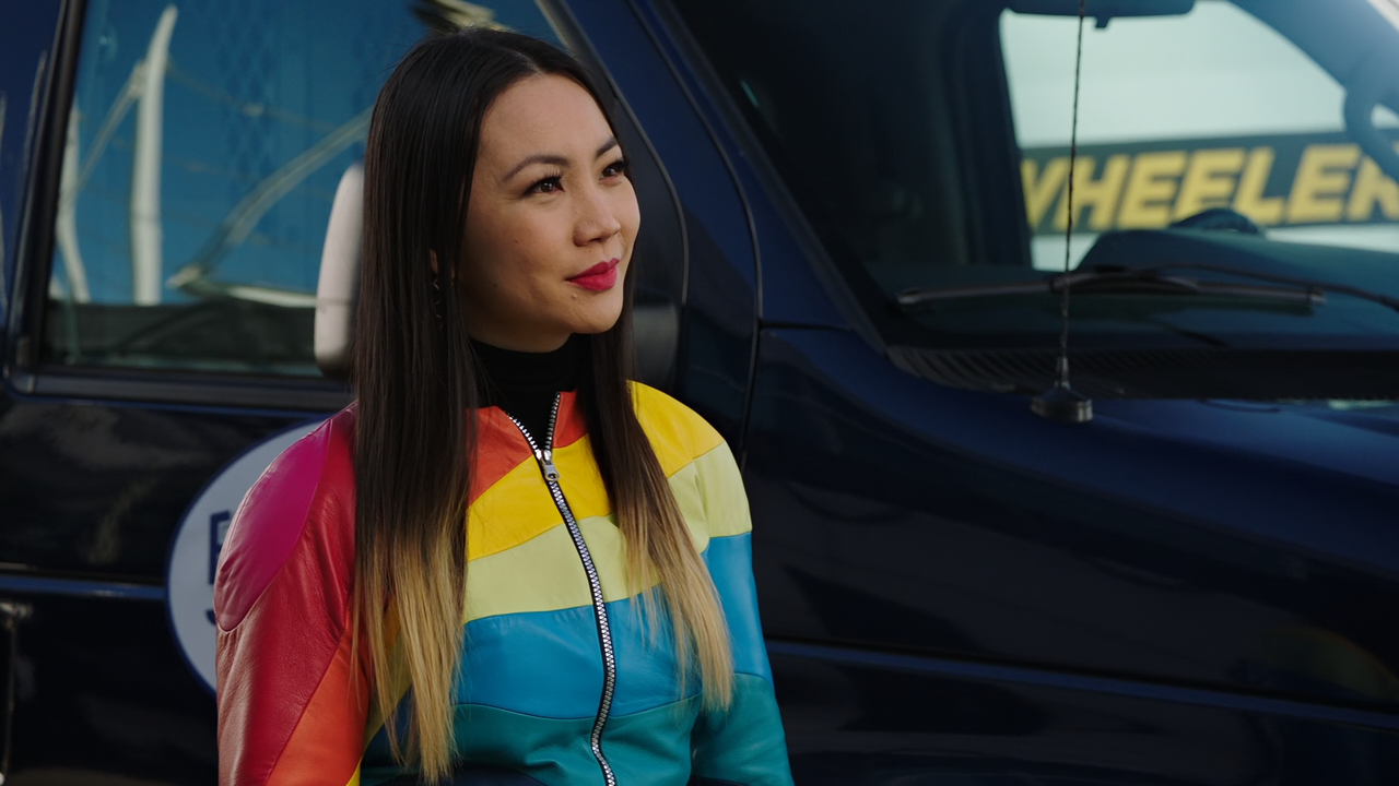 The.Flash.S07E12.Good-Bye.Vibrations.1080p.10bit.AMZN.WEB-DL.DDP5.1.HEVC-Vyndros.mkv_snapshot_19.05_