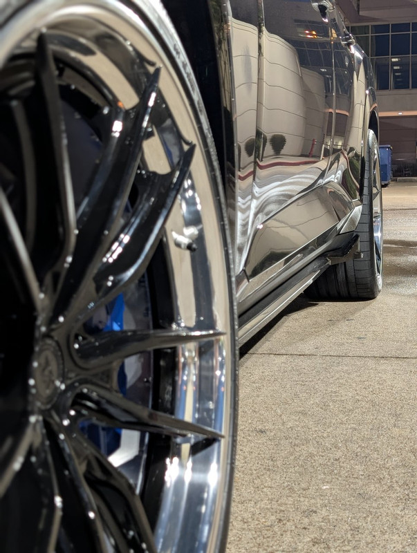 PXL_20250625_015644840.PORTRAIT