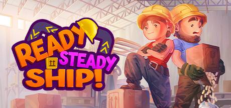 Ready-Steady-Ship.jpg