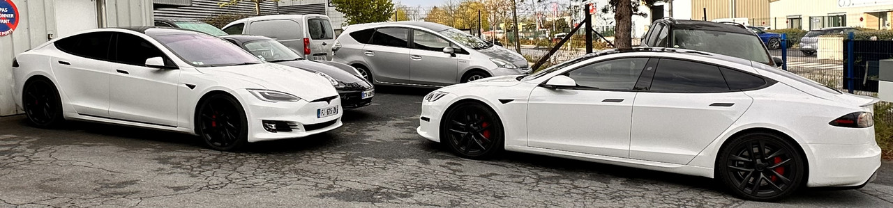 176D4AB8-8068-40A6-957E-C0ED2BA7B46A