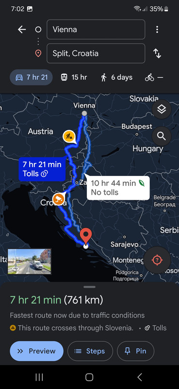 Screenshot_20231129_190247_Maps