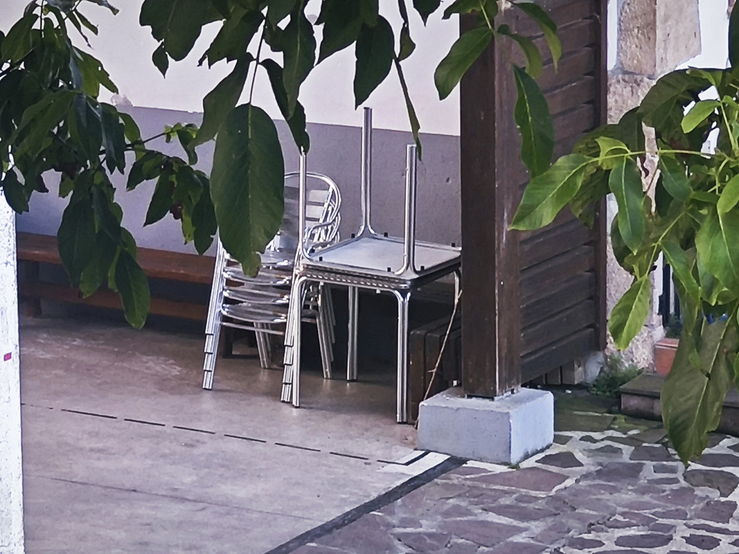 74-Almacenamiento ilegal-04