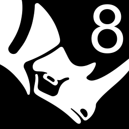 [MAC] Rhino 8 v8.7.24138.15432 - Ita