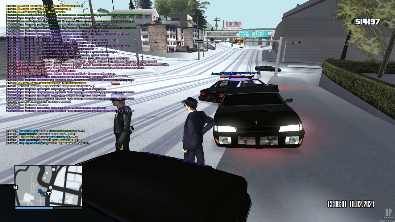 mta-screen_2021-02-10_14-00-01