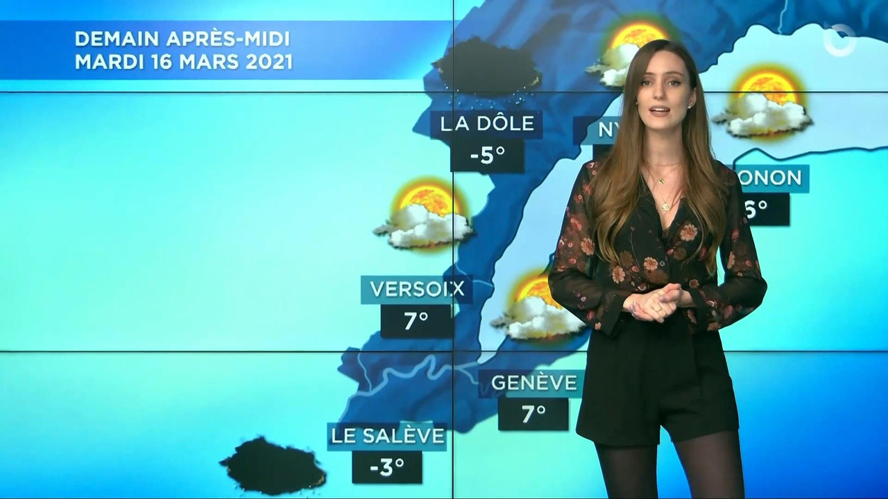 Daniela Prepeliuc 150321.mp4_snapshot_00.58_[2021.03.15_18.22.33]