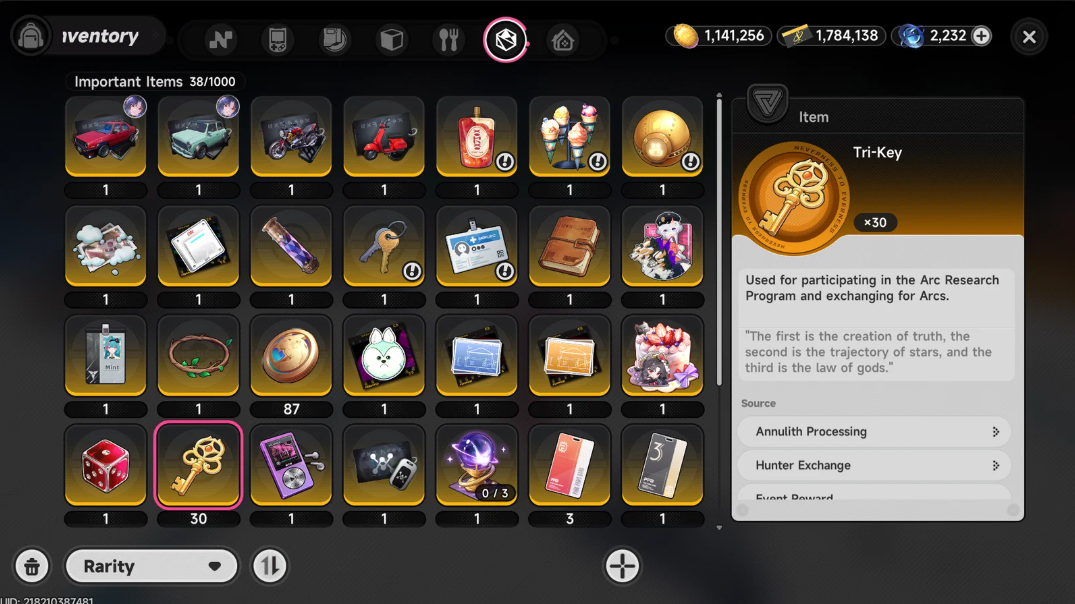 Screenshot 2026 08 24 132936