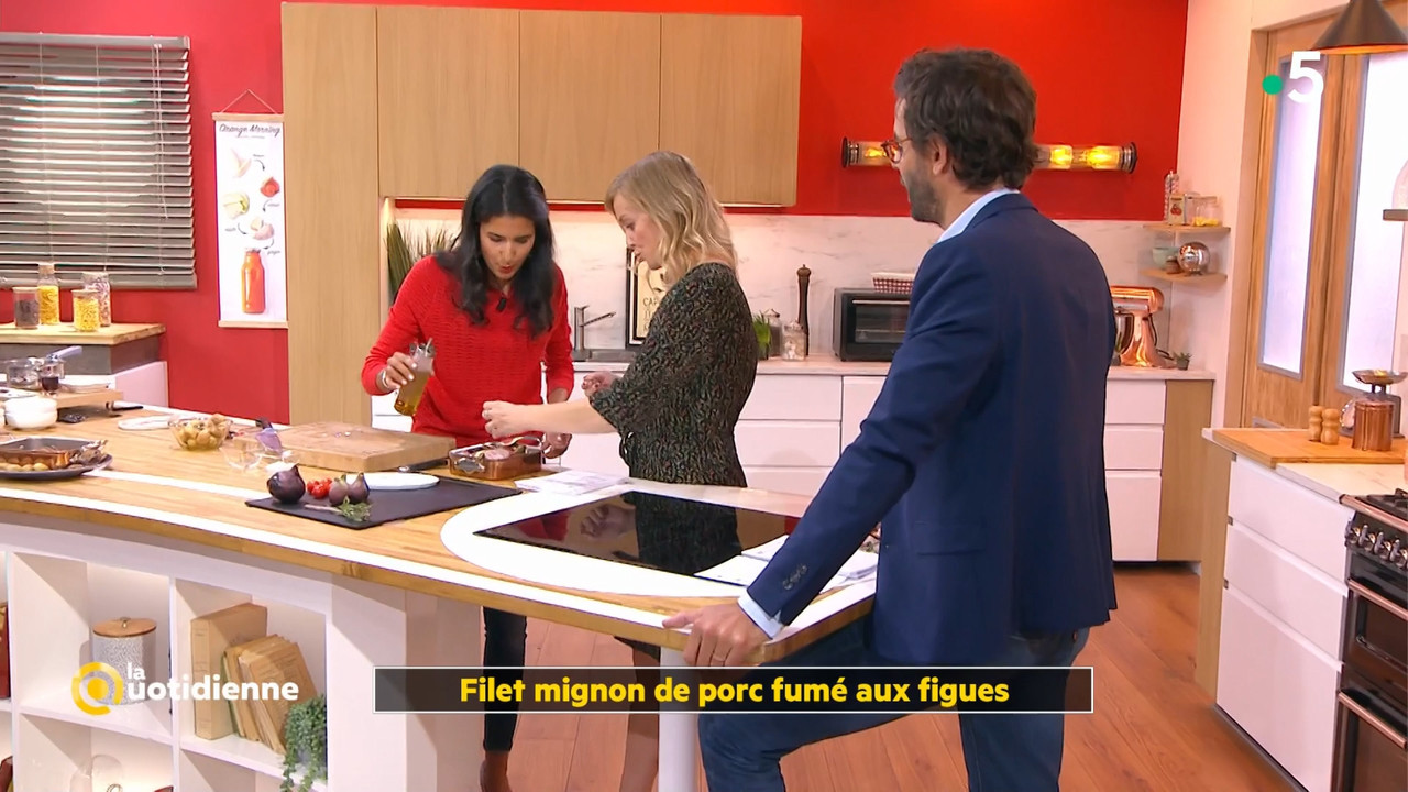 2020-06-30_11_45_Fr5_La-quotidienne.mp4_snapshot_00.33.20.014