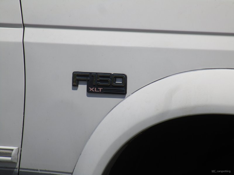 IMG-7433.jpg