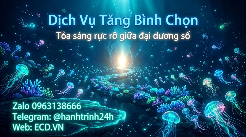 image-png-Expires-1776209909-Google-Access-Id-778043051564-q79bsd8mc40b0bl82ikkrtc3jdofe4dg-develope