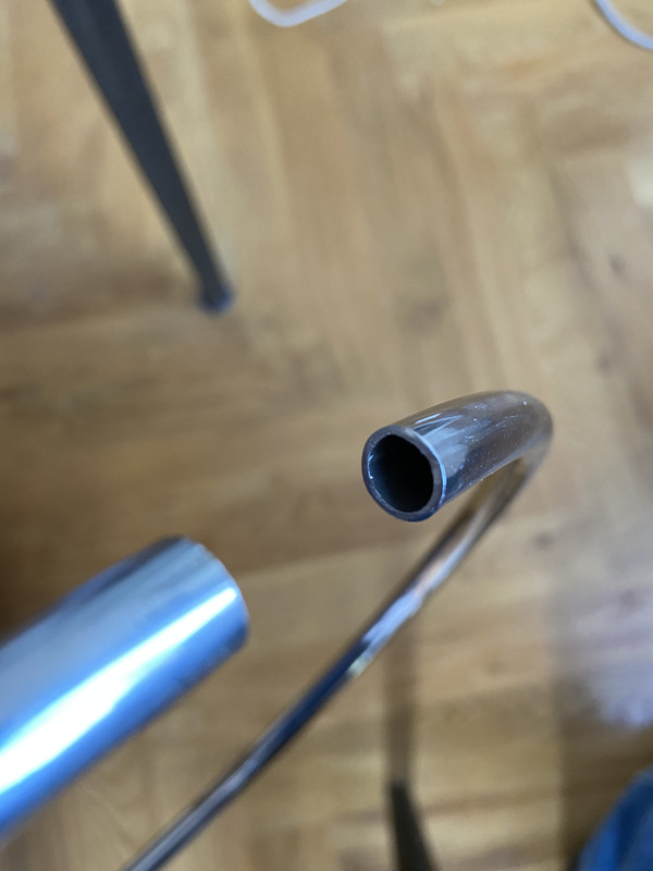 88668928-167B-4DED-8B2E-ED9EC8153CB6