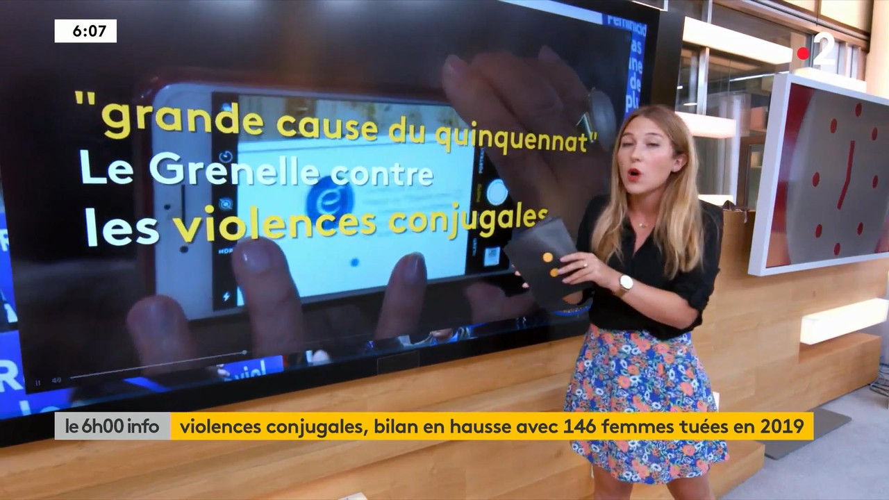 Anaïs Hanquet 2020-08-18.mp4_snapshot_00.45_[2020.08.18_17.02.00]