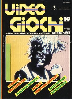 Videogiochi-19-Ottobre-1984.jpg