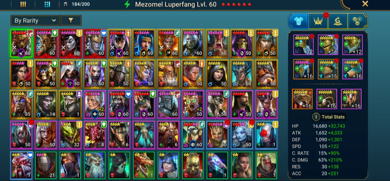 Screenshot 2026 03 10 201029