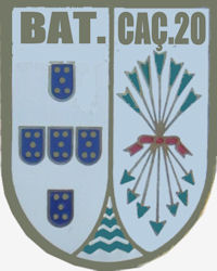 BCac20