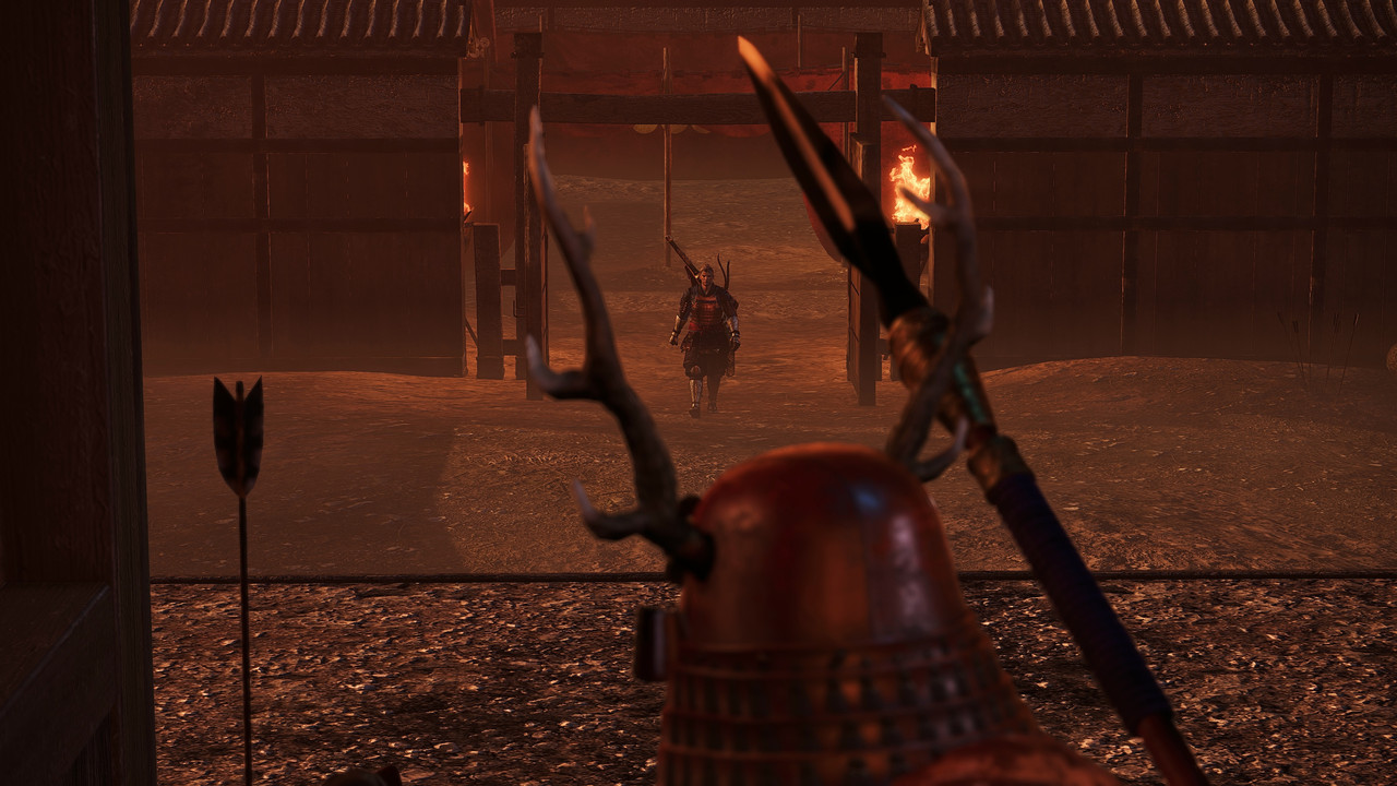 nioh-2018-05-31-11-39-15-compressed