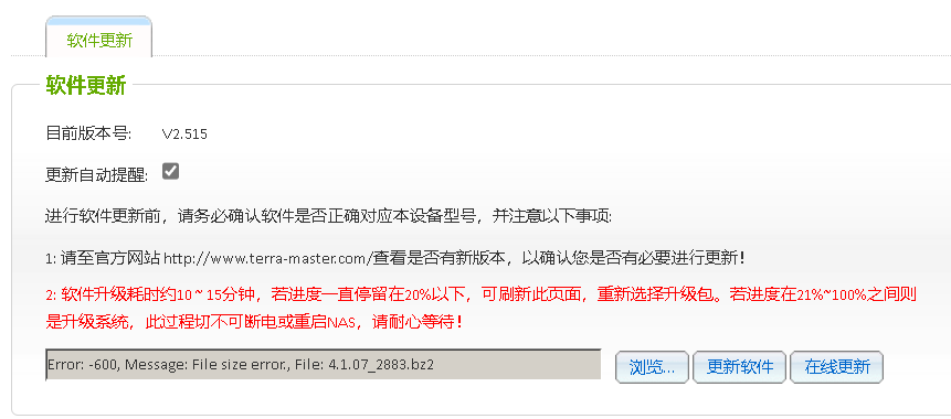 07e33ad25505ce940bf32dc1422d0f71