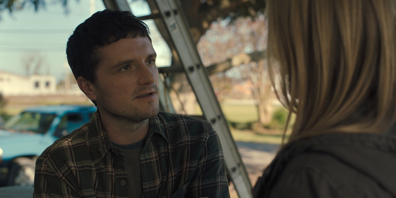 vlcsnap 2026 03 14 16h25m03s431