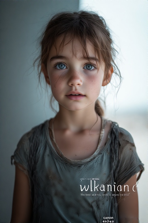 Judith-Grimes-A-Tale-of-Surviv-28
