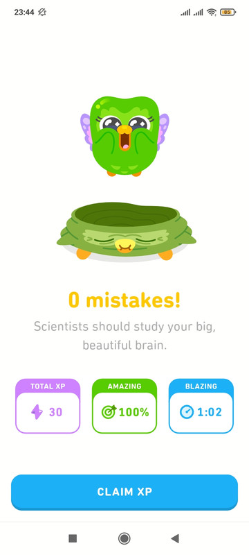 Screenshot-2025-01-27-23-44-41-668-com-duolingo.jpg