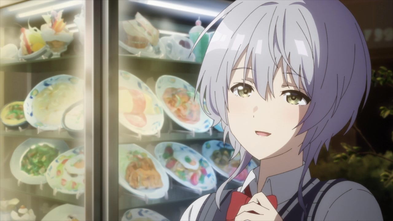 [SubsPlease] Jaku-Chara Tomozaki-kun S2 - 01 (720p) [A159E232].0002