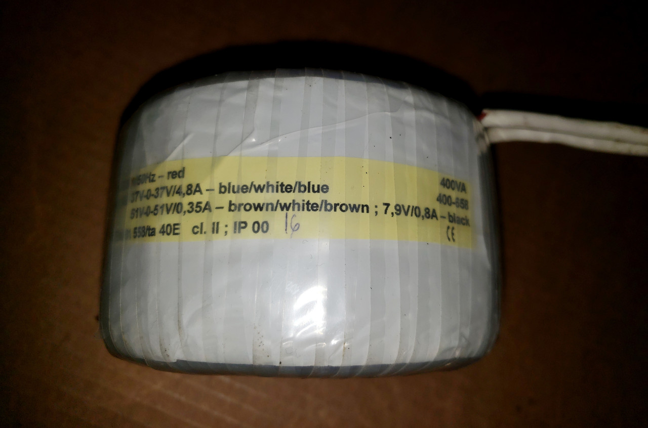 20260429 115955