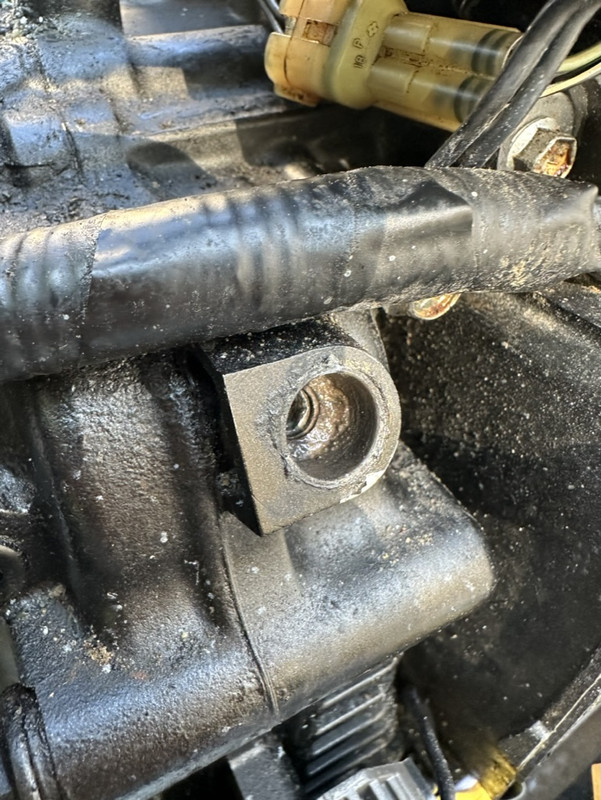 D0F601E3-3AFF-4A40-9FFE-43F2233AEABE_1_105_c