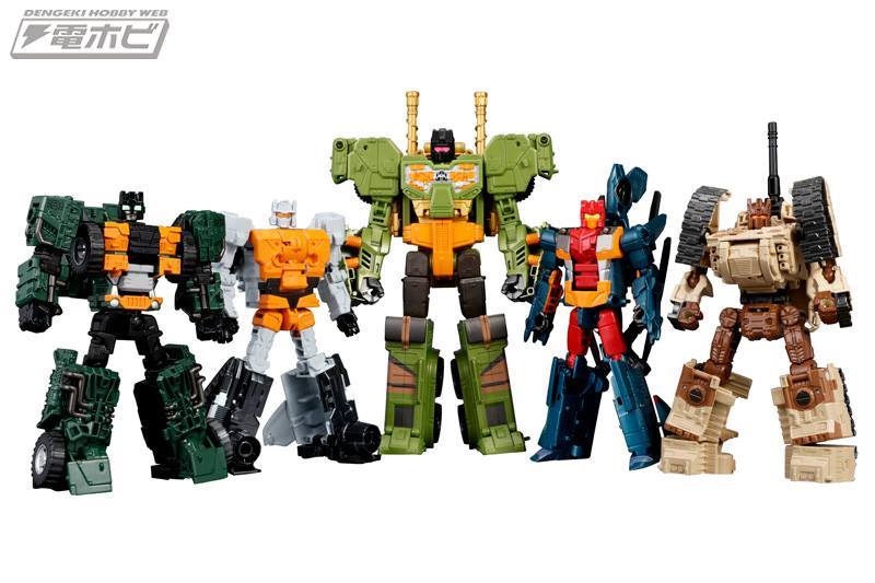 15036621_1156539074432500_7828052148878995441_n