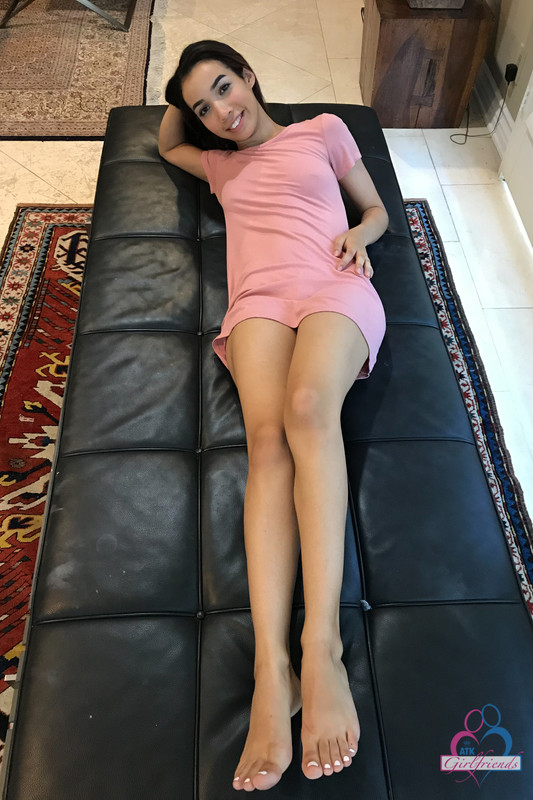 jac040ATK_373255022