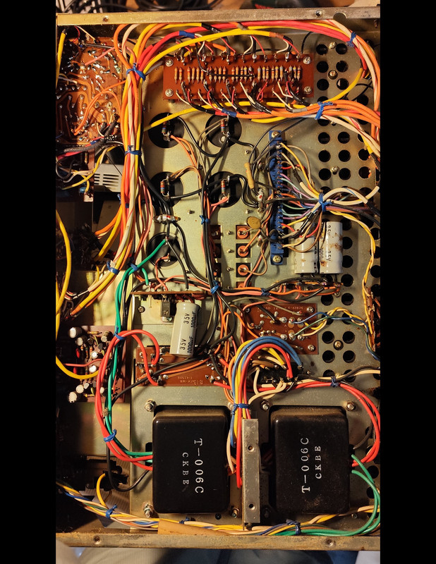 [Bild: 1000005825.jpg]