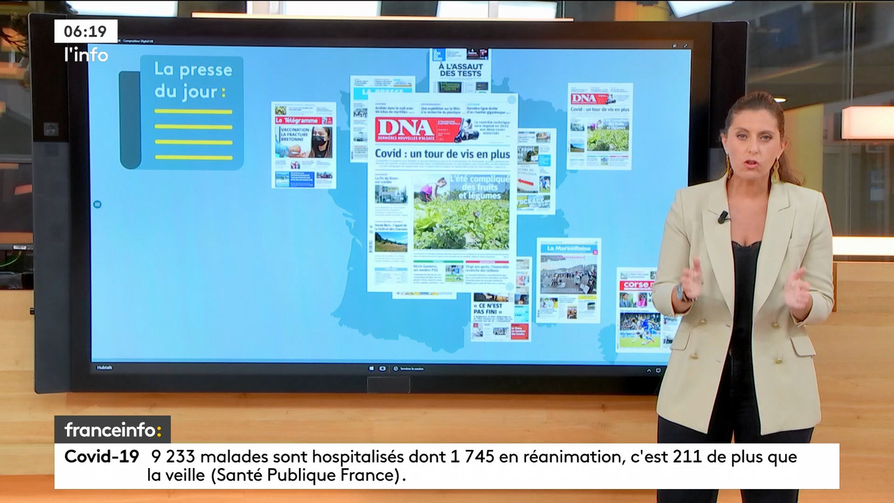 08.12 - 04.57.00 - franceinfo  et tout est plus clair. L'émission et ....ts_snapshot_10.22.229