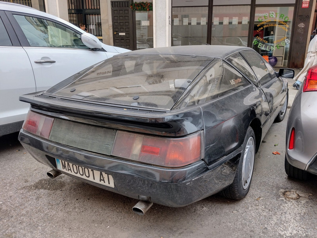 IMG-20250218-125046012-HDR.jpg