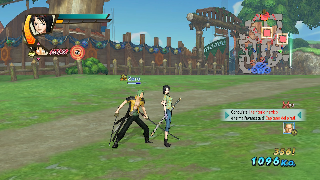 2025020518370000-6-CC8376-C167-A56-B2501