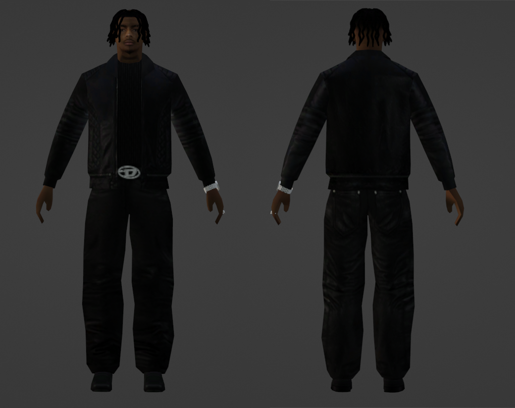 leandiesel1.png