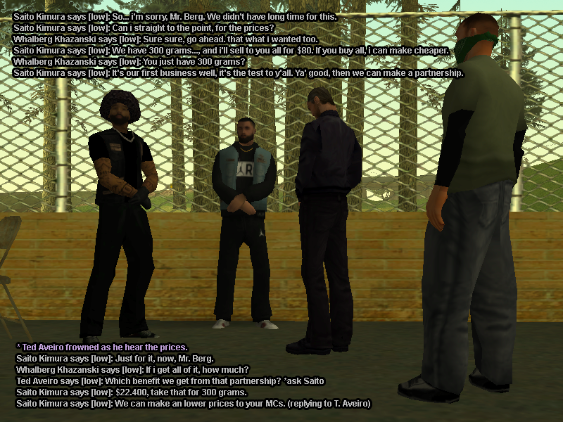 ssrp17.png