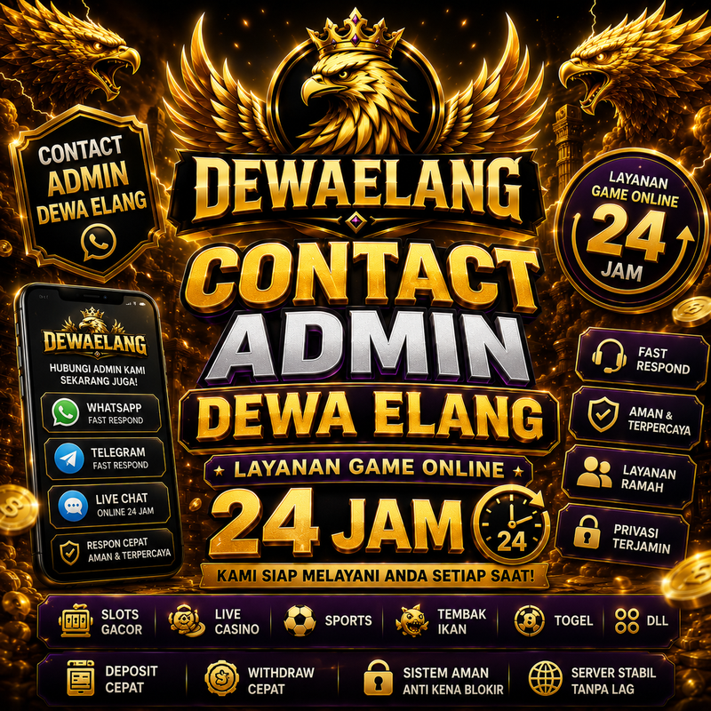 DewaElang