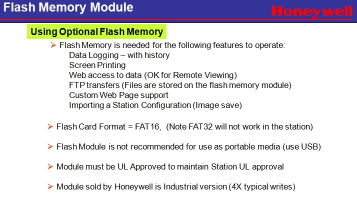 Using-CF-flash-2009-slide.jpg
