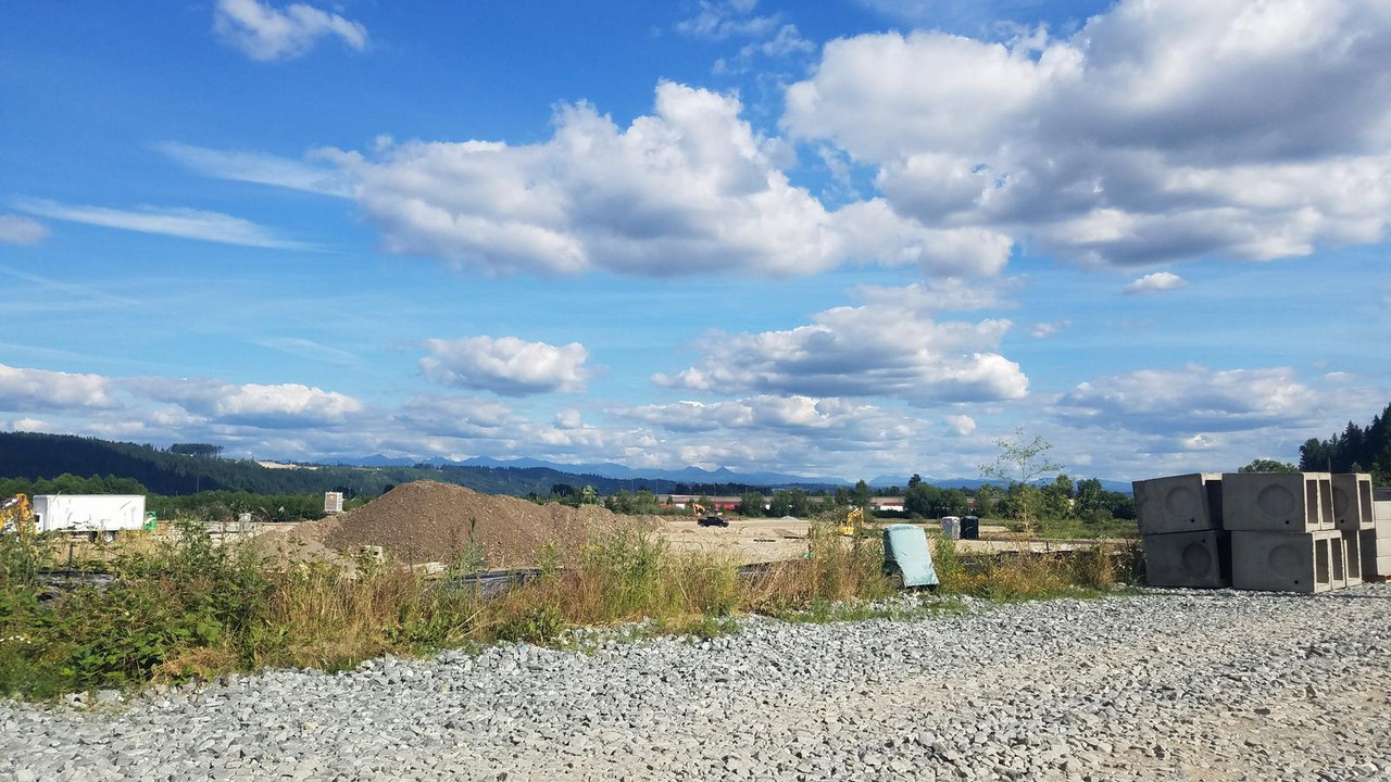20190624_173354(0)