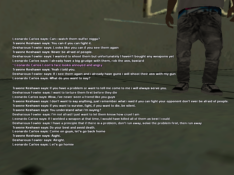 ssrpbenerin15.png