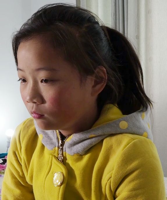 蘑菇果肉,果肉,暗の萝莉,ロリータ,Lolita,萝莉塔,炉利,Loli,萝莉,亜炉,華炉,少女,甜妹