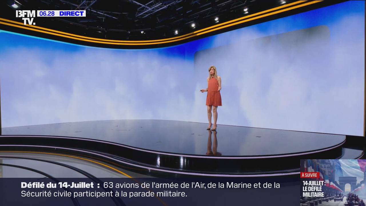 Première édition 6h-8h30 (BFMTV)_2025_07_14_04_55_16.ts_snapshot_00.34.37.688