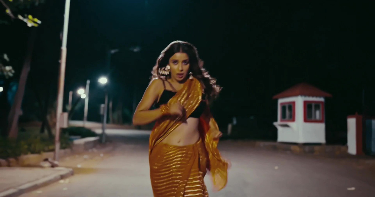 vlcsnap-2024-10-24-23h12m37s892