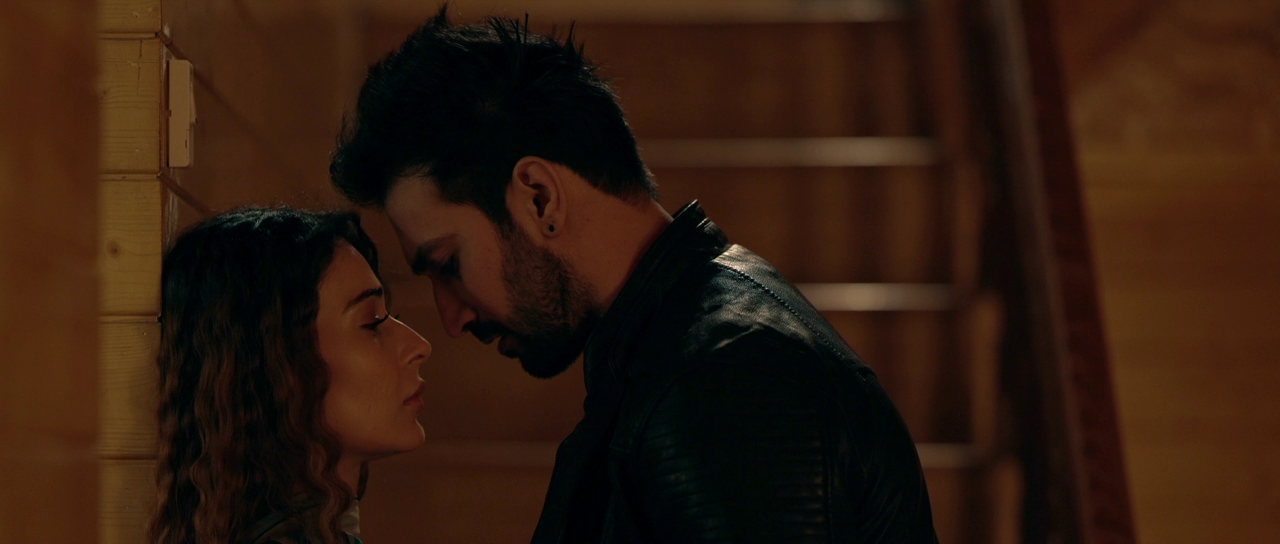 vlcsnap-2021-11-22-16h35m52s921