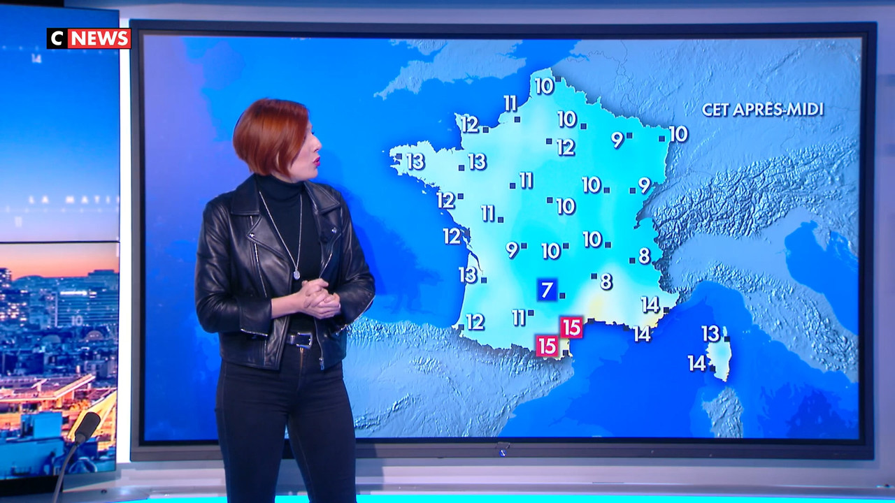 La Matinale du 15-02-2022_CNews_2022_02_15_10_33.ts_snapshot_01.07.11.917