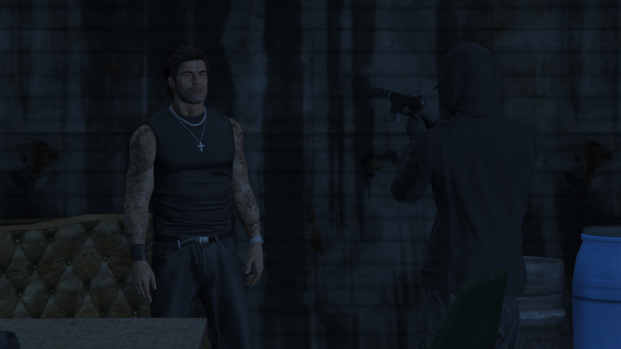 Screenshot-36.png