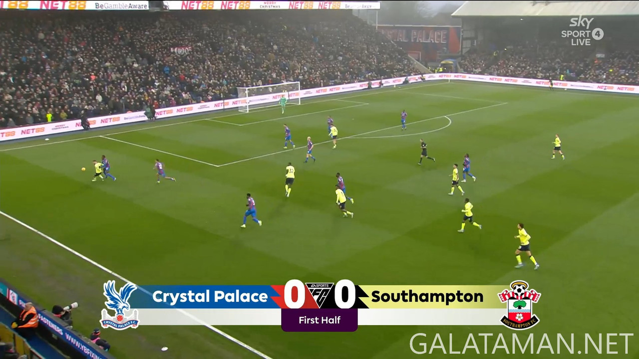 [Image: 20241229-CPA-SOU-EPL-1-EN-1080-mkv-snaps...26-025.jpg]