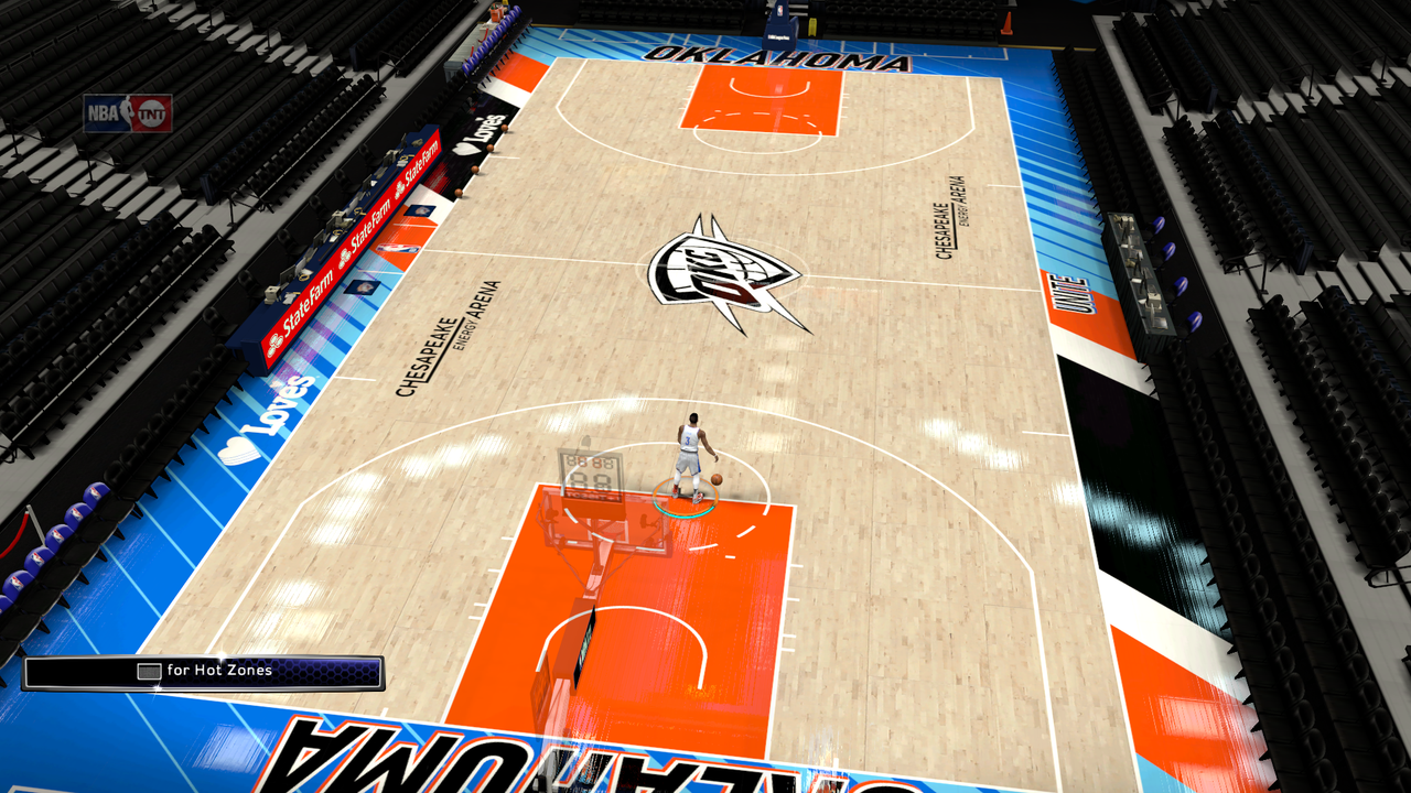 NBA2K20 2020-11-19 17-13-42