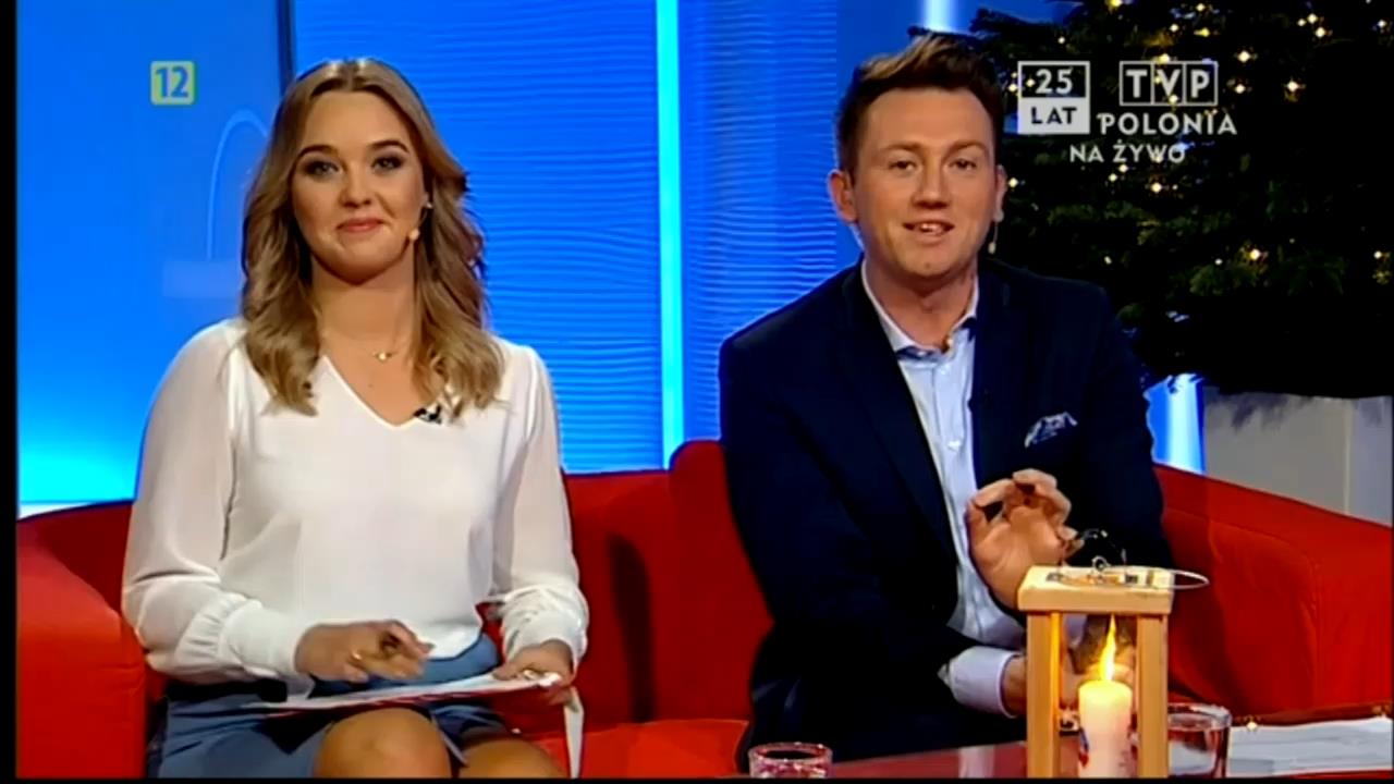 V0323_20181221_225246.mp4_snapshot_17.48_[2018.12.22_01.49.23]