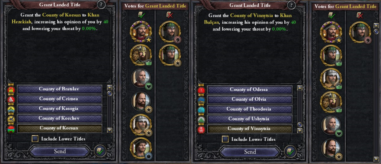 36-counties-granted.png