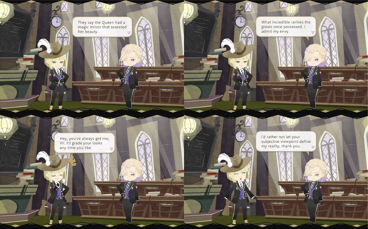 35Screenshot 2023-01-15 at 15.41.33